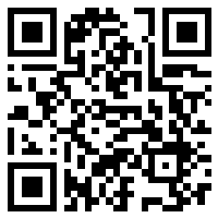 QR Code for dash:XvFDtqvrPCSpKyEU5eVHRMcwWxSg1ef6k5