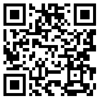 QR Code for dash:XvFE8dtKeAk1KkYDGt2aYFZekTTHo7QPmN
