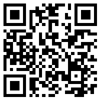 QR Code for dash:XvFELFHz4zc1eZW6iMUTyeHWFMgL1K1wMN