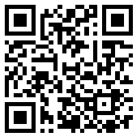 QR Code for dash:XvFEcotwHtL6RZ5PGx1md6HdeNpgipxefZ