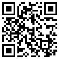 QR Code for dash:XvFEqjZGUE7AFrrKFGLYAVcbrP4WoTa4xH