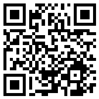 QR Code for dash:XvFEu23fRnZVbtcYHAr8Tc8yMAFCd6brTP