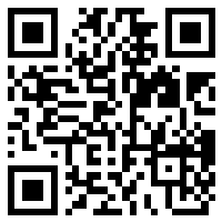 QR Code for dash:XvFExM7oKMLDf28bfHGQ5oefj9ckWrM9wb