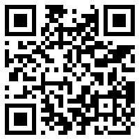 QR Code for dash:XvFExYYcHKmsMLER7rkZRCCprLG1GUER8j