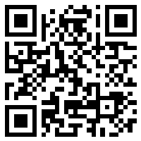 QR Code for dash:XvFF63dGGuPW5dStTZvsYBcdA1HPvqS2ja