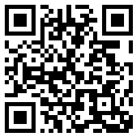 QR Code for dash:XvFFBkYaKUEMFCGEymnrBcpWqHSQ5YvKDU