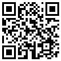 QR Code for dash:XvFFE1kWrSm33k6nPVfwh7AP5Wzi7KfLRT