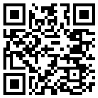 QR Code for dash:XvFFGeDjzmr9YxA9oeTwqe4bTjer3adGLf