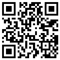 QR Code for dash:XvFFR2YpenJR8JcrFod9FehpWGPCvLT5Zz