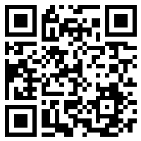 QR Code for dash:XvFFUidAGXz21DNdxmsgEgFJjFXGXmcpnB