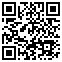 QR Code for dash:XvFFV71Rpf4NZ1rpuhR3bp6PVGQhQbvu76
