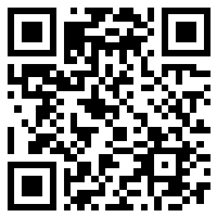 QR Code for dash:XvFFXa83sHpJsJFj3ZkwvDd3vz3HaoczNS