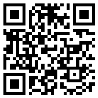 QR Code for dash:XvFFomHTnEXdkujfiGKLPb4AAgBKonQwtS