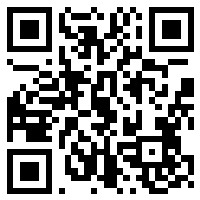 QR Code for dash:XvFFpnXWNLGhRUgFAPf96BNykfevMJGtoU