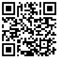 QR Code for dash:XvFGKNEFYGXfDnyqEYsKfD8jTLNt892EYT