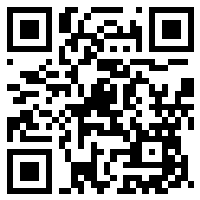 QR Code for dash:XvFGL7ZEdE4Lt77Yj5mcQ18PMFKPV3XB7L