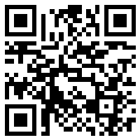 QR Code for dash:XvFGYXjXCLLRujo9kPGJM5bFNd679x1W4K