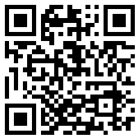 QR Code for dash:XvFHDm4xtgC5YeRh4DCXrAnR9e2MuGq5dy