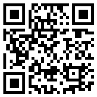 QR Code for dash:XvFHJs9TdTkpZSV8HjEeuGYEd1RxYq8ZVc
