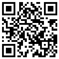 QR Code for dash:XvFHNoPTDXLP3D26zcHRrs4YWALeAWhxMn