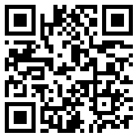 QR Code for dash:XvFHoefiVG8XUuxjynYrCJ7WeYdjuLtk2h