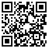QR Code for dash:XvFJPEufoCzvbCSS79Y2E1YmxFJCsYqegD