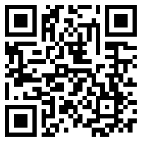 QR Code for dash:XvFKAtDwGBrsBkAUiMHw2pcCJXiY5vntrt