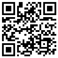 QR Code for dash:XvFKFrrdV7g97cPKexvG6RG1HutdSyVr6r