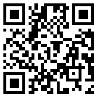 QR Code for dash:XvFKN3UX4snihCu4gh3VDW2NPDEF7M9Jjf