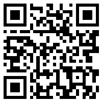 QR Code for dash:XvFL2RTvr6MXraffuYeaJWRTGQhJ4kP8tF