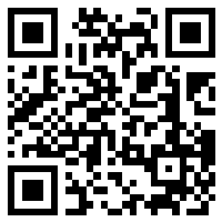 QR Code for dash:XvFLkR7yR2XhEBtPEbTywm4ho8j2Pb5Sp2