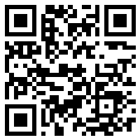QR Code for dash:XvFLv4jTvcksMMB17LkhWheFiaSMihH34r
