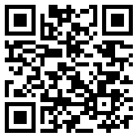 QR Code for dash:XvFM2VEKBjyCZ2BBusS6MZb59K9VgYN7au