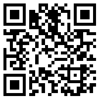 QR Code for dash:XvFMBSALNARyL3m4V2wZ4L2pLBjnxUTksN