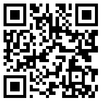 QR Code for dash:XvFMr77ooSSAAqGvZMxpwV78aeDS7nHnLp