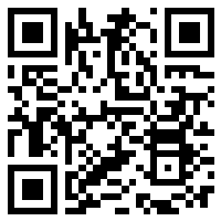 QR Code for dash:XvFNaMF4viZdGsKZRVvA3sqpRbPy4NEduR