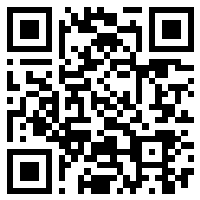 QR Code for dash:XvFPFGycWQGzzsUkZe73BrSxa7SLbyM66i