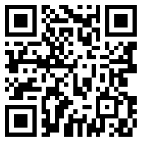 QR Code for dash:XvFPTEP1xop3M2aiTC1wAX4dvn7iN7J6V5