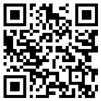 QR Code for dash:XvFPaSMXqv1CJFrWA4PHGtR2AaRrHht3h9