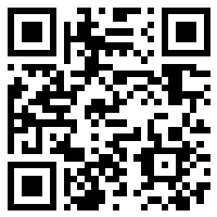 QR Code for dash:XvFQ9jUsFPScyP3bLMwLuCEQCdq2CK3HNc
