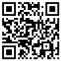 QR Code for dash:XvFQGWAewhgS8KLSbnTq4W8eHBYRF9AVzX