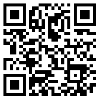 QR Code for dash:XvFQv2rWoFNyULvefF87RA5Fp27FmCZz5T