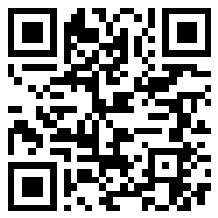 QR Code for dash:XvFSYAKZfEVsBd72MYAPwGGcCoAKReZkFt