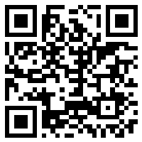 QR Code for dash:XvFSg5ChvTpXiv5nTfWb9ejrNqMwwmBdC4