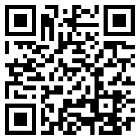 QR Code for dash:XvFTRJpppC2WuW42cSLvipoKFski3rDBqh