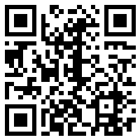 QR Code for dash:XvFTT8f5Sdoz3C6Bi6oe59YSrtquUuZdNy