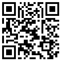 QR Code for dash:XvFTs3rCuHTt9EUERanEgkQCSHiukHjnfo