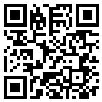QR Code for dash:XvFU7RAcBUdWFFTcMisP2dxot6HZf33mUQ