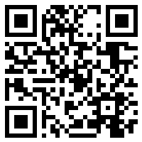 QR Code for dash:XvFUSLUyYF5oYPqLAgUm88ea3JkTGrdr7J