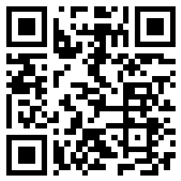 QR Code for dash:XvFVCtnHbdqrMuK9mGieYM1mLtJVpUSH8M